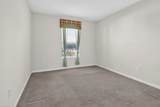 5099 Cypress Links Blvd - Photo 34
