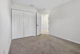 5099 Cypress Links Blvd - Photo 35