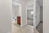 5099 Cypress Links Blvd - Photo 36