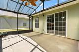 5099 Cypress Links Blvd - Photo 38