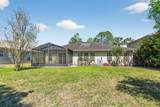 5099 Cypress Links Blvd - Photo 4