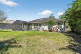 5099 Cypress Links Blvd - Photo 41