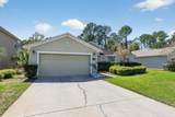 5099 Cypress Links Blvd - Photo 42