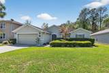 5099 Cypress Links Blvd - Photo 43