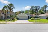 5099 Cypress Links Blvd - Photo 44