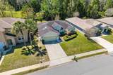 5099 Cypress Links Blvd - Photo 45