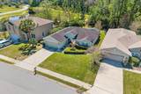 5099 Cypress Links Blvd - Photo 46