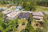 5099 Cypress Links Blvd - Photo 47