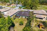 5099 Cypress Links Blvd - Photo 48