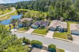 5099 Cypress Links Blvd - Photo 49