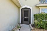 5099 Cypress Links Blvd - Photo 5
