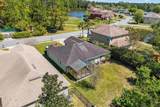 5099 Cypress Links Blvd - Photo 50