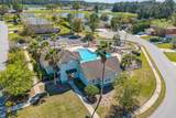 5099 Cypress Links Blvd - Photo 51