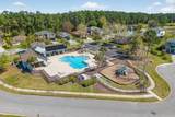 5099 Cypress Links Blvd - Photo 52