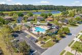 5099 Cypress Links Blvd - Photo 53