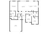 5099 Cypress Links Blvd - Photo 54