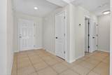 5099 Cypress Links Blvd - Photo 6