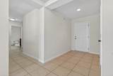 5099 Cypress Links Blvd - Photo 7