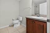 5099 Cypress Links Blvd - Photo 8