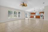 5099 Cypress Links Blvd - Photo 9