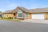 82 Timoga Trl - Photo 1