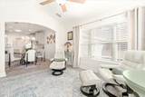 82 Timoga Trl - Photo 10