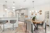 82 Timoga Trl - Photo 11