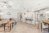 82 Timoga Trl - Photo 12