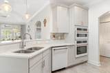 82 Timoga Trl - Photo 13
