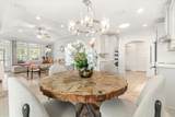 82 Timoga Trl - Photo 14