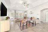 82 Timoga Trl - Photo 15