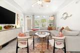 82 Timoga Trl - Photo 16