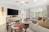 82 Timoga Trl - Photo 17