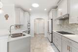 82 Timoga Trl - Photo 18