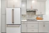 82 Timoga Trl - Photo 19
