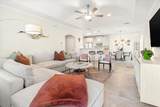 82 Timoga Trl - Photo 2