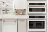 82 Timoga Trl - Photo 21