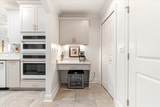 82 Timoga Trl - Photo 22