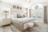 82 Timoga Trl - Photo 23