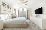 82 Timoga Trl - Photo 24