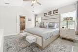 82 Timoga Trl - Photo 25