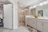 82 Timoga Trl - Photo 26