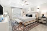 82 Timoga Trl - Photo 28