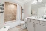 82 Timoga Trl - Photo 29