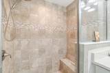82 Timoga Trl - Photo 30