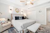 82 Timoga Trl - Photo 31