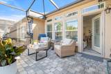 82 Timoga Trl - Photo 33
