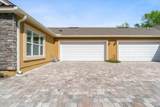 82 Timoga Trl - Photo 34
