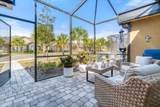 82 Timoga Trl - Photo 35