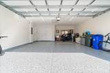 82 Timoga Trl - Photo 36